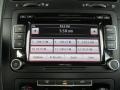 Black - Jetta Wolfsburg Edition Sedan Photo No. 18