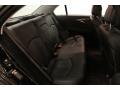 Black - E 350 4Matic Sedan Photo No. 25