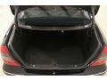 Black - E 350 4Matic Sedan Photo No. 29