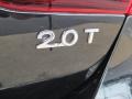 Black - Jetta Wolfsburg Edition Sedan Photo No. 25
