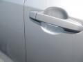 Classic Silver Metallic - Camry LE Photo No. 14