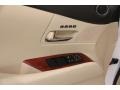 2010 Starfire White Pearl Lexus RX 350 AWD  photo #5