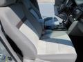 Classic Silver Metallic - Camry LE Photo No. 21