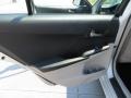 Classic Silver Metallic - Camry LE Photo No. 25