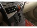 2010 Starfire White Pearl Lexus RX 350 AWD  photo #13