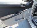 Classic Silver Metallic - Camry LE Photo No. 27