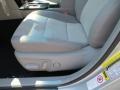 Classic Silver Metallic - Camry LE Photo No. 29