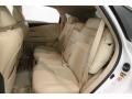 2010 Starfire White Pearl Lexus RX 350 AWD  photo #18