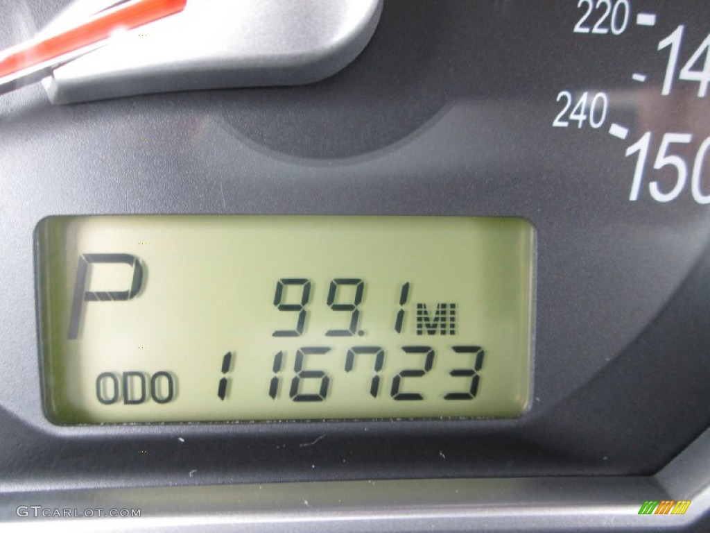2007 Sonata GLS - Arctic White / Beige photo #22