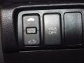 2006 Sapphire Blue Pearl Honda Accord EX-L V6 Sedan  photo #19