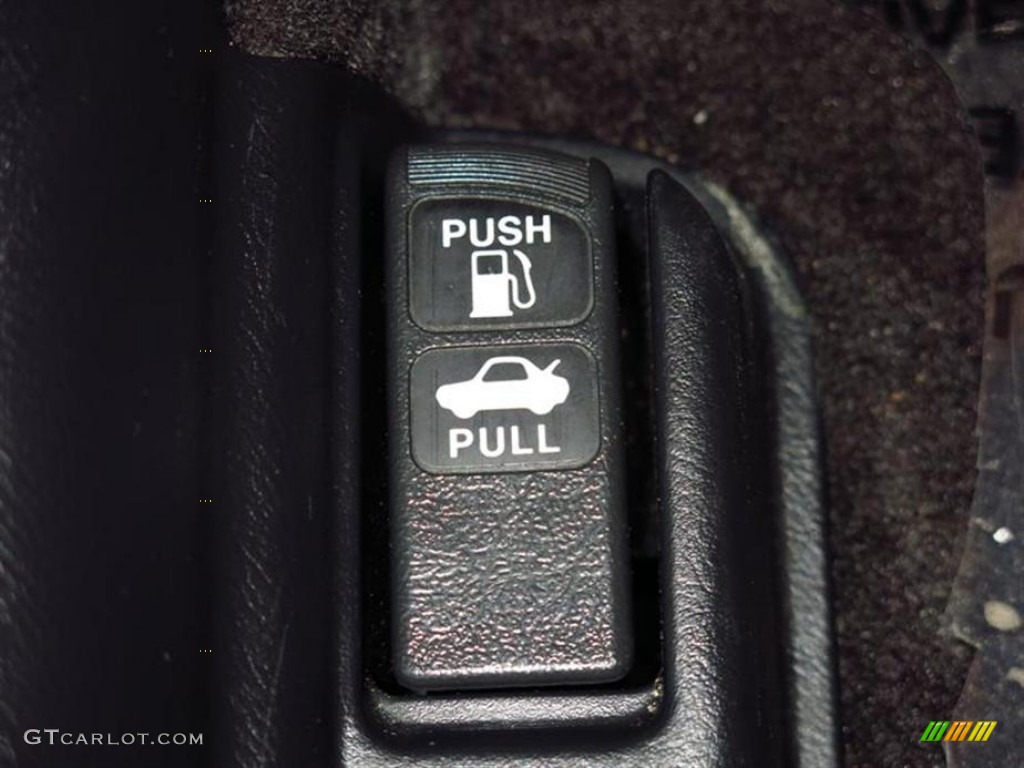 2006 Accord EX-L V6 Sedan - Sapphire Blue Pearl / Black photo #20