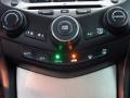 2006 Sapphire Blue Pearl Honda Accord EX-L V6 Sedan  photo #22