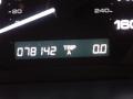 2006 Sapphire Blue Pearl Honda Accord EX-L V6 Sedan  photo #28