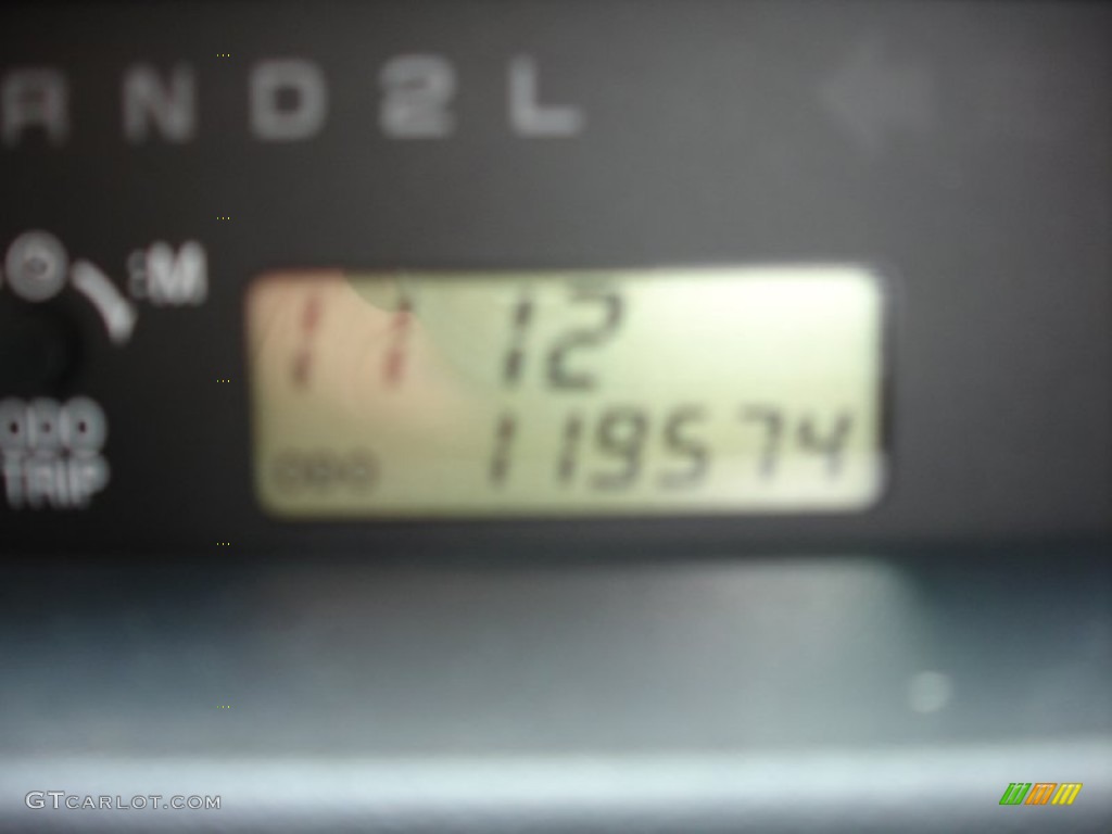 2006 xB  - Polar White / Dark Charcoal photo #11