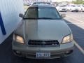 Champagne Gold Opal - Outback 3.0 L.L.Bean Edition Wagon Photo No. 3