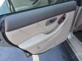 Champagne Gold Opal - Outback 3.0 L.L.Bean Edition Wagon Photo No. 13