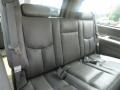 Carbon Metallic - Yukon XL SLT 4x4 Photo No. 13