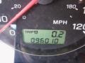 Champagne Gold Opal - Outback 3.0 L.L.Bean Edition Wagon Photo No. 19