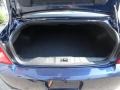 Imperial Blue Metallic - Malibu LS Photo No. 8
