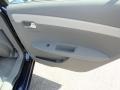 Imperial Blue Metallic - Malibu LS Photo No. 9