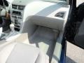 Imperial Blue Metallic - Malibu LS Photo No. 11