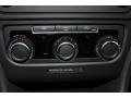 United Gray Metallic - Golf 2 Door Photo No. 17