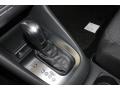 United Gray Metallic - Golf 2 Door Photo No. 18