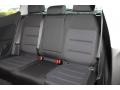 United Gray Metallic - Golf 2 Door Photo No. 22