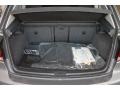 United Gray Metallic - Golf 2 Door Photo No. 23