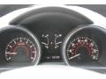 Magnetic Gray Metallic - Highlander Limited 4WD Photo No. 16