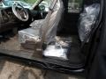 2013 Onyx Black GMC Sierra 1500 SLE Extended Cab 4x4  photo #4