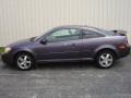  2006 Cobalt LT Coupe Majestic Amethyst Metallic