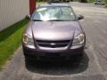 2006 Majestic Amethyst Metallic Chevrolet Cobalt LT Coupe  photo #5