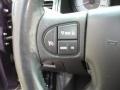 2006 Majestic Amethyst Metallic Chevrolet Cobalt LT Coupe  photo #9