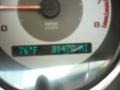 2006 Majestic Amethyst Metallic Chevrolet Cobalt LT Coupe  photo #11