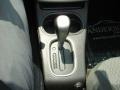 2006 Majestic Amethyst Metallic Chevrolet Cobalt LT Coupe  photo #13