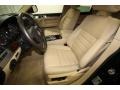 Black Uni - Touareg 2 VR6 Photo No. 3