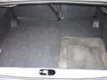 2006 Majestic Amethyst Metallic Chevrolet Cobalt LT Coupe  photo #22