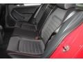 Tornado Red - Jetta GLI Photo No. 25