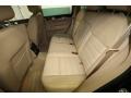 Black Uni - Touareg 2 VR6 Photo No. 13