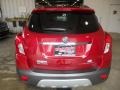 2013 Ruby Red Metallic Buick Encore Convenience  photo #3