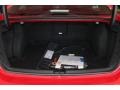 Tornado Red - Jetta GLI Photo No. 26