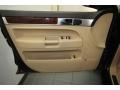 Black Uni - Touareg 2 VR6 Photo No. 14