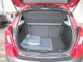 2013 Ruby Red Metallic Buick Encore Convenience  photo #4