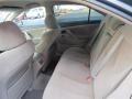 Aloe Green Metallic - Camry LE Photo No. 12