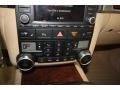 Black Uni - Touareg 2 VR6 Photo No. 24