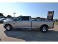 Mineral Gray Metallic - Ram 2500 Big Horn Edition Crew Cab Photo No. 2