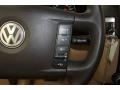 Black Uni - Touareg 2 VR6 Photo No. 27