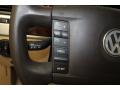 Black Uni - Touareg 2 VR6 Photo No. 28