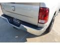 2010 Mineral Gray Metallic Dodge Ram 2500 Big Horn Edition Crew Cab  photo #6